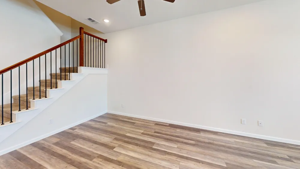 16072 Doe Lake Drive Frisco, TX 75068