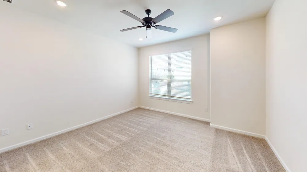 16072 Doe Lake Drive Frisco, TX 75068