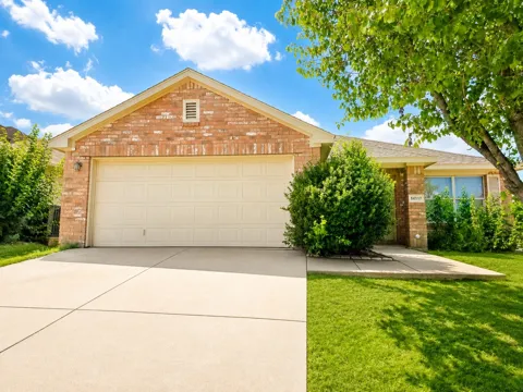 14117 Playa Trail