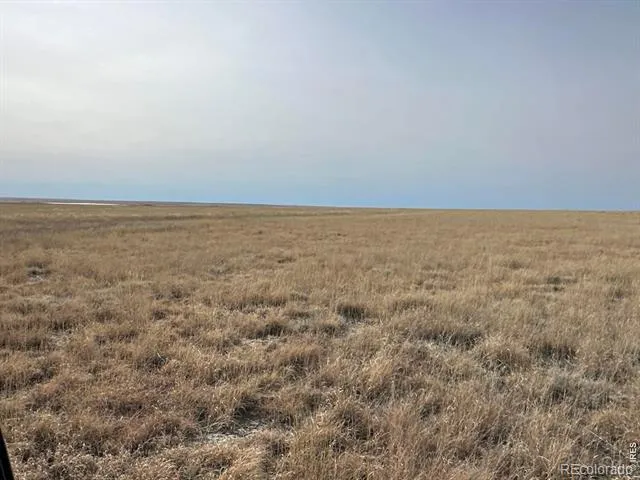 16 Adobe Creek Road Haswell, CO 81045