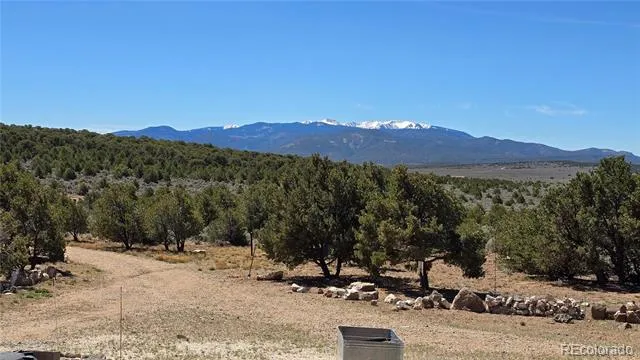 2738 Elk Park Road San Luis, CO 81152