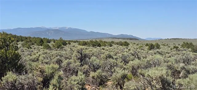 2738 Elk Park Road San Luis, CO 81152
