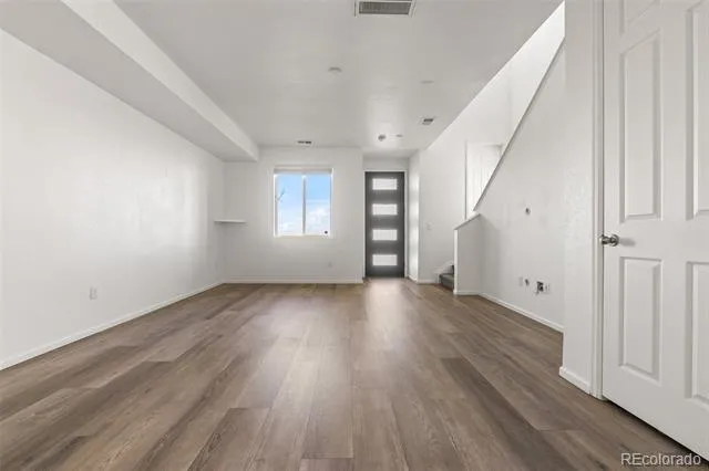 5332 13th Street Frederick, CO 80504