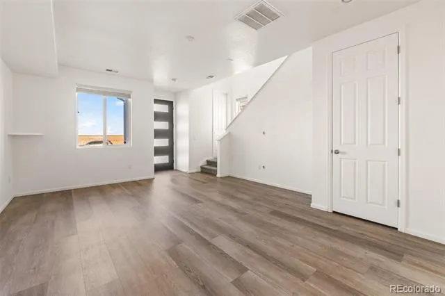 5332 13th Street Frederick, CO 80504