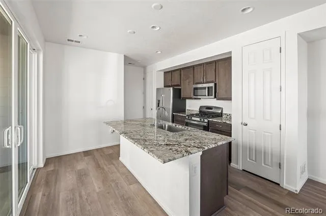 5332 13th Street Frederick, CO 80504