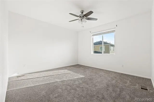 5332 13th Street Frederick, CO 80504