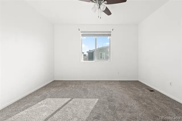 5332 13th Street Frederick, CO 80504