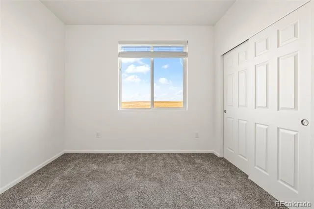 5332 13th Street Frederick, CO 80504