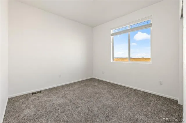 5332 13th Street Frederick, CO 80504