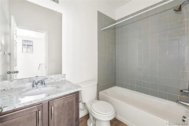 5332 13th Street Frederick, CO 80504