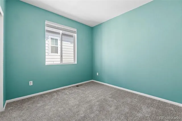 5332 13th Street Frederick, CO 80504