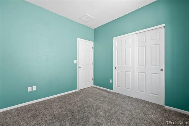5332 13th Street Frederick, CO 80504
