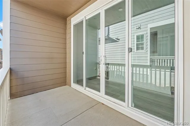 5332 13th Street Frederick, CO 80504