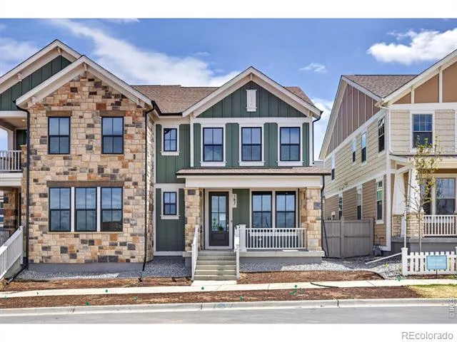 187 Liberty Street Erie, CO 80516