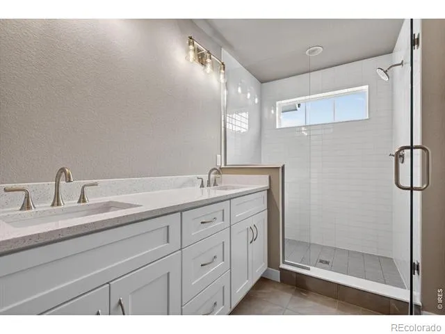 187 Liberty Street Erie, CO 80516