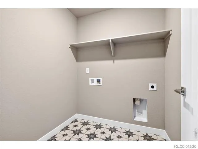 187 Liberty Street Erie, CO 80516