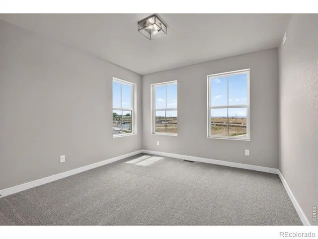 187 Liberty Street Erie, CO 80516