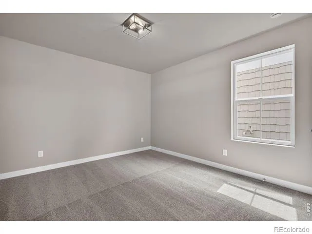 187 Liberty Street Erie, CO 80516