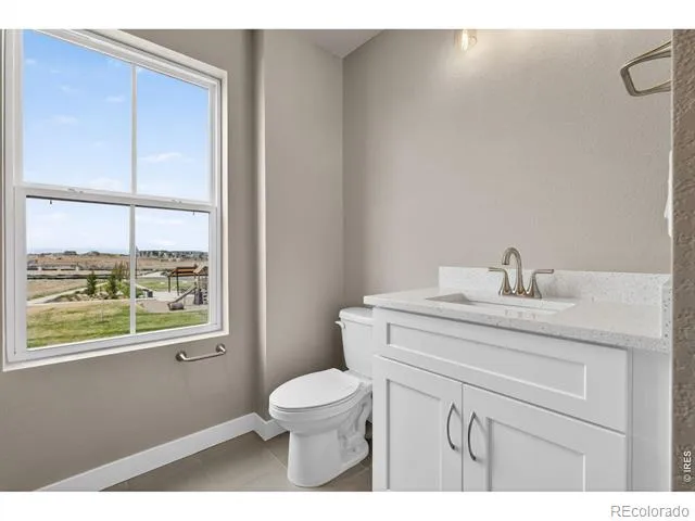 187 Liberty Street Erie, CO 80516