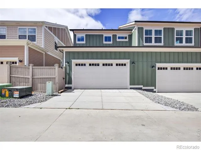 187 Liberty Street Erie, CO 80516
