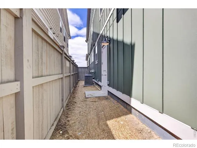 187 Liberty Street Erie, CO 80516