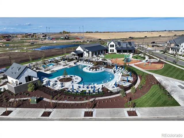 187 Liberty Street Erie, CO 80516