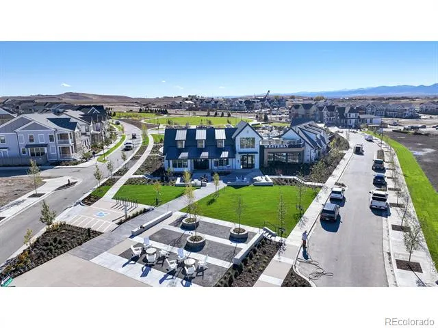 187 Liberty Street Erie, CO 80516