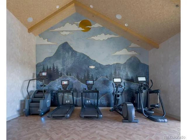 187 Liberty Street Erie, CO 80516