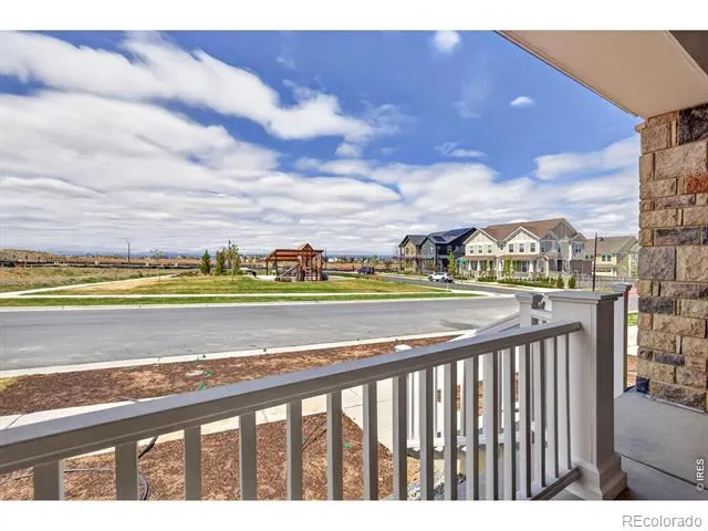 187 Liberty Street Erie, CO 80516
