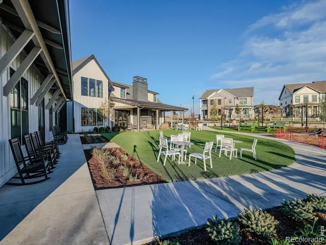 187 Liberty Street Erie, CO 80516