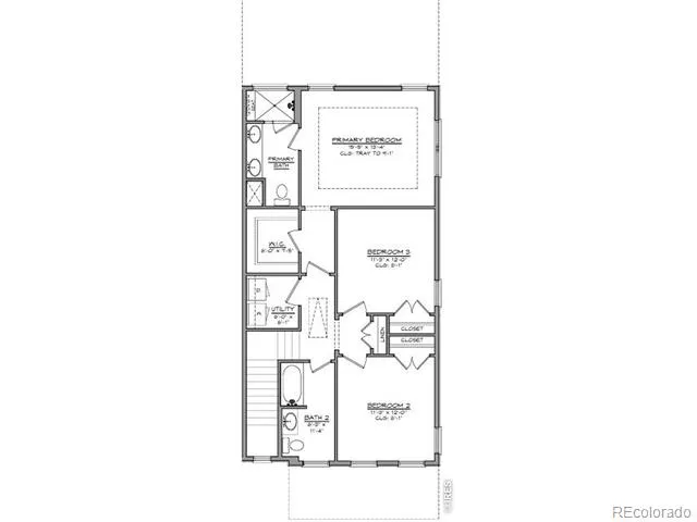 187 Liberty Street Erie, CO 80516