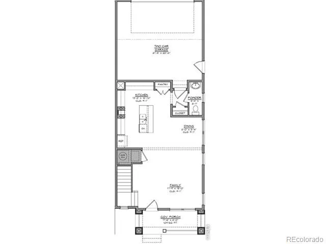 187 Liberty Street Erie, CO 80516