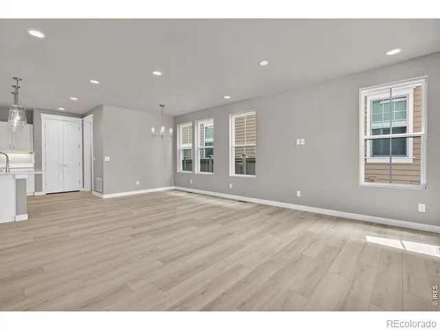 187 Liberty Street Erie, CO 80516