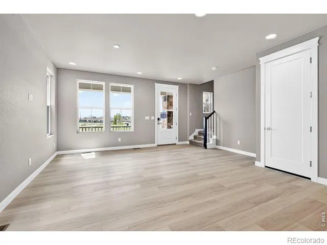 187 Liberty Street Erie, CO 80516