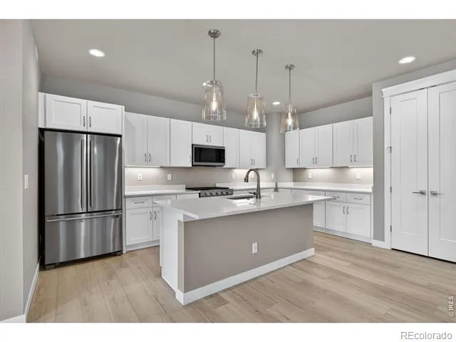 187 Liberty Street Erie, CO 80516