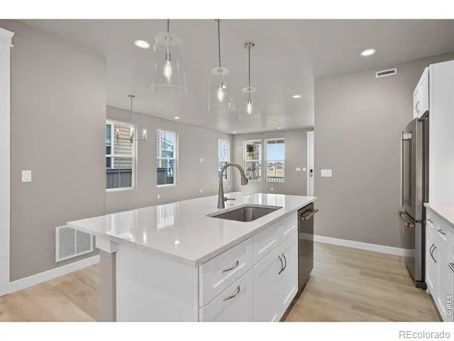 187 Liberty Street Erie, CO 80516