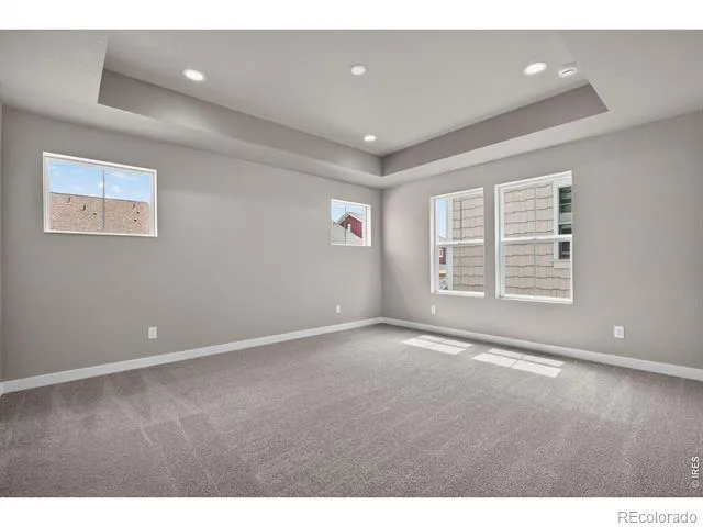 187 Liberty Street Erie, CO 80516