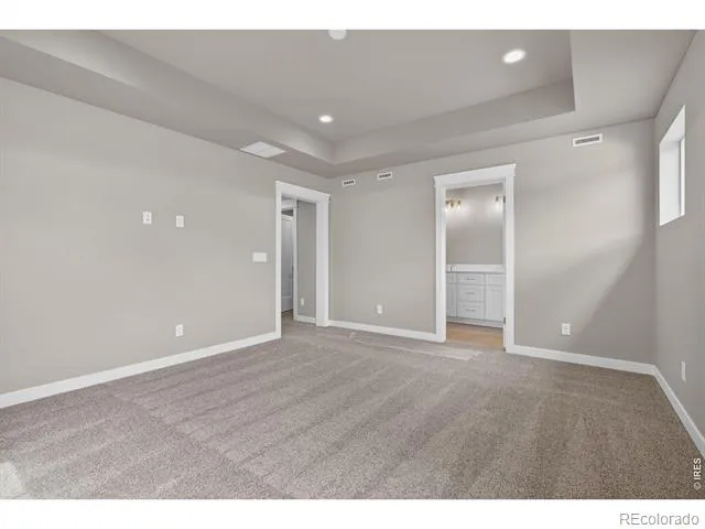 187 Liberty Street Erie, CO 80516