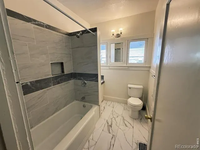 1851 11th Avenue Greeley, CO 80631