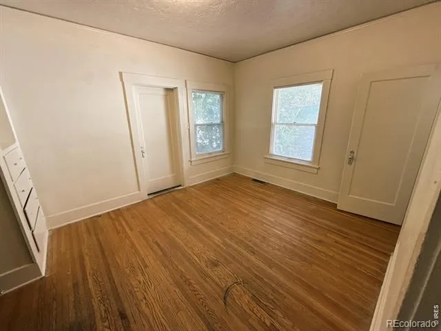 1851 11th Avenue Greeley, CO 80631