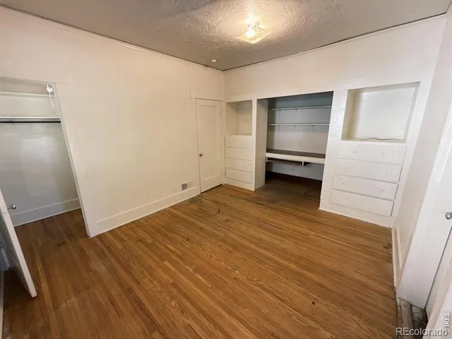 1851 11th Avenue Greeley, CO 80631