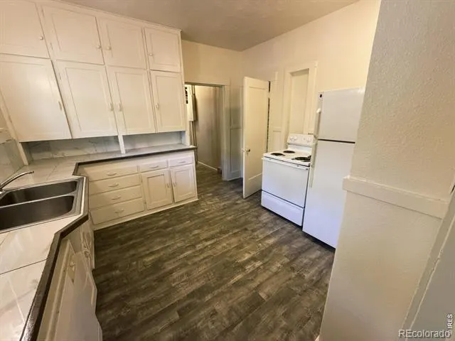 1851 11th Avenue Greeley, CO 80631