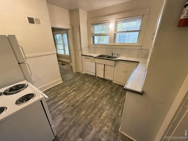 1851 11th Avenue Greeley, CO 80631