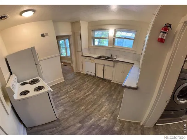 1851 11th Avenue Greeley, CO 80631