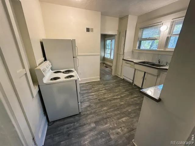 1851 11th Avenue Greeley, CO 80631