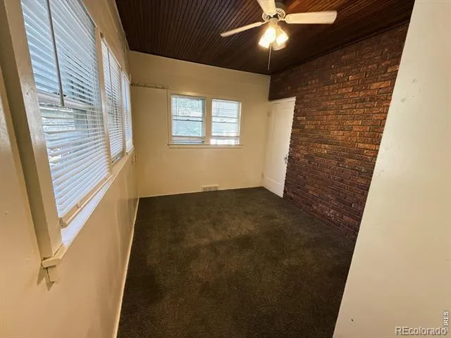 1851 11th Avenue Greeley, CO 80631