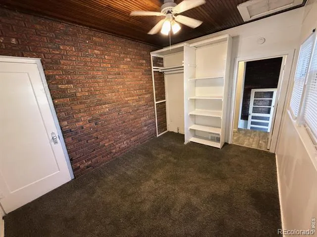 1851 11th Avenue Greeley, CO 80631