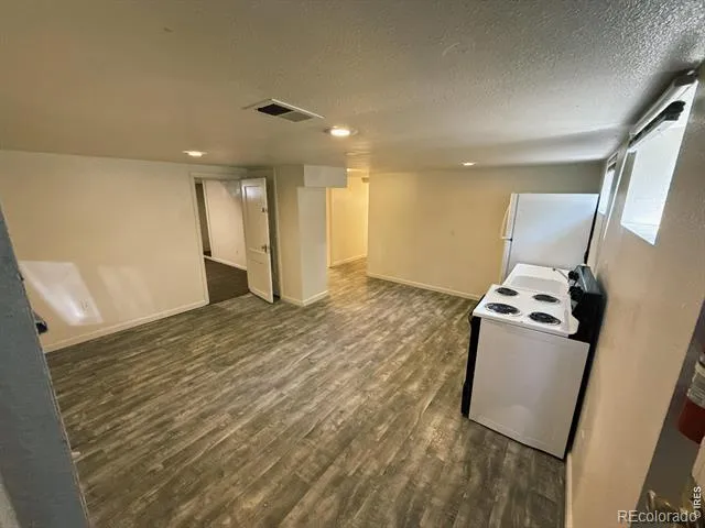 1851 11th Avenue Greeley, CO 80631