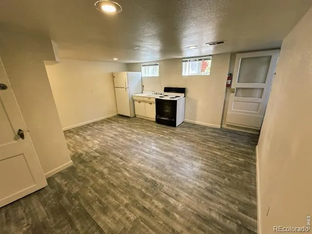 1851 11th Avenue Greeley, CO 80631