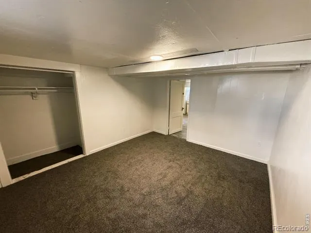 1851 11th Avenue Greeley, CO 80631